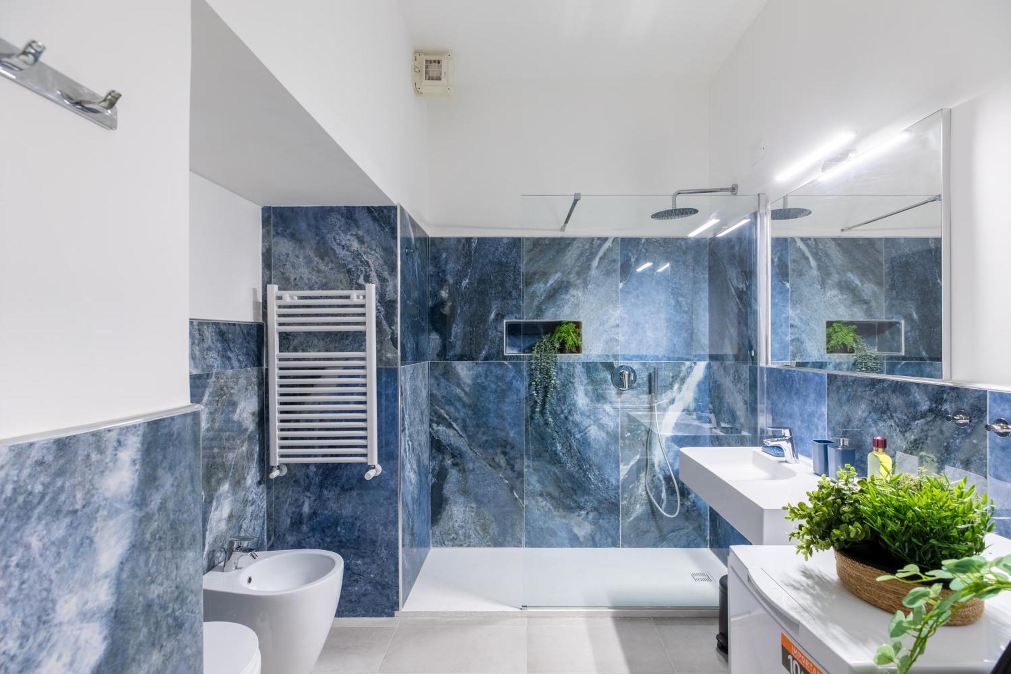 Iflat Pantheon Peaceful & Comfortable Apartment 罗马 外观 照片