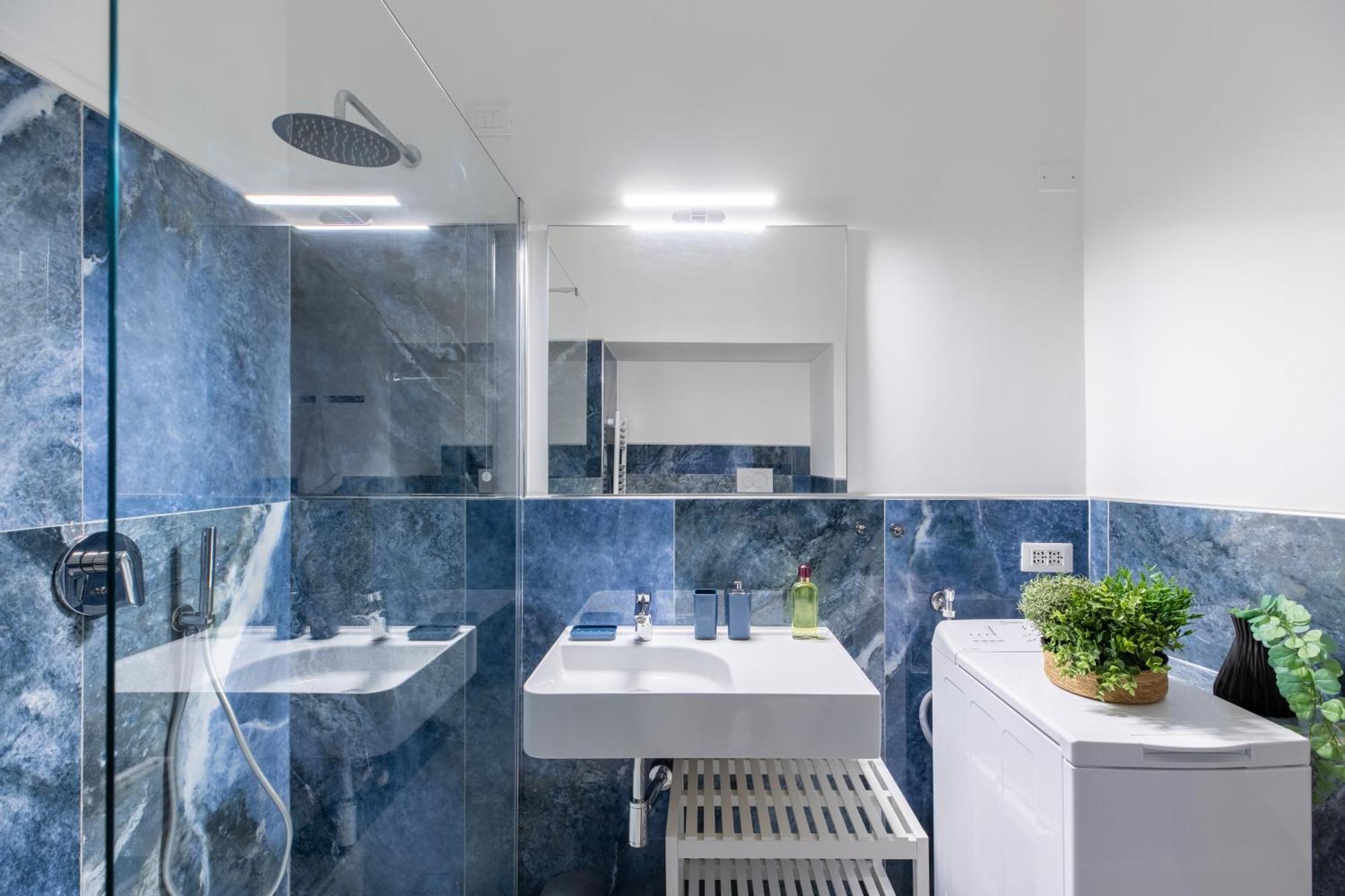 Iflat Pantheon Peaceful & Comfortable Apartment 罗马 外观 照片