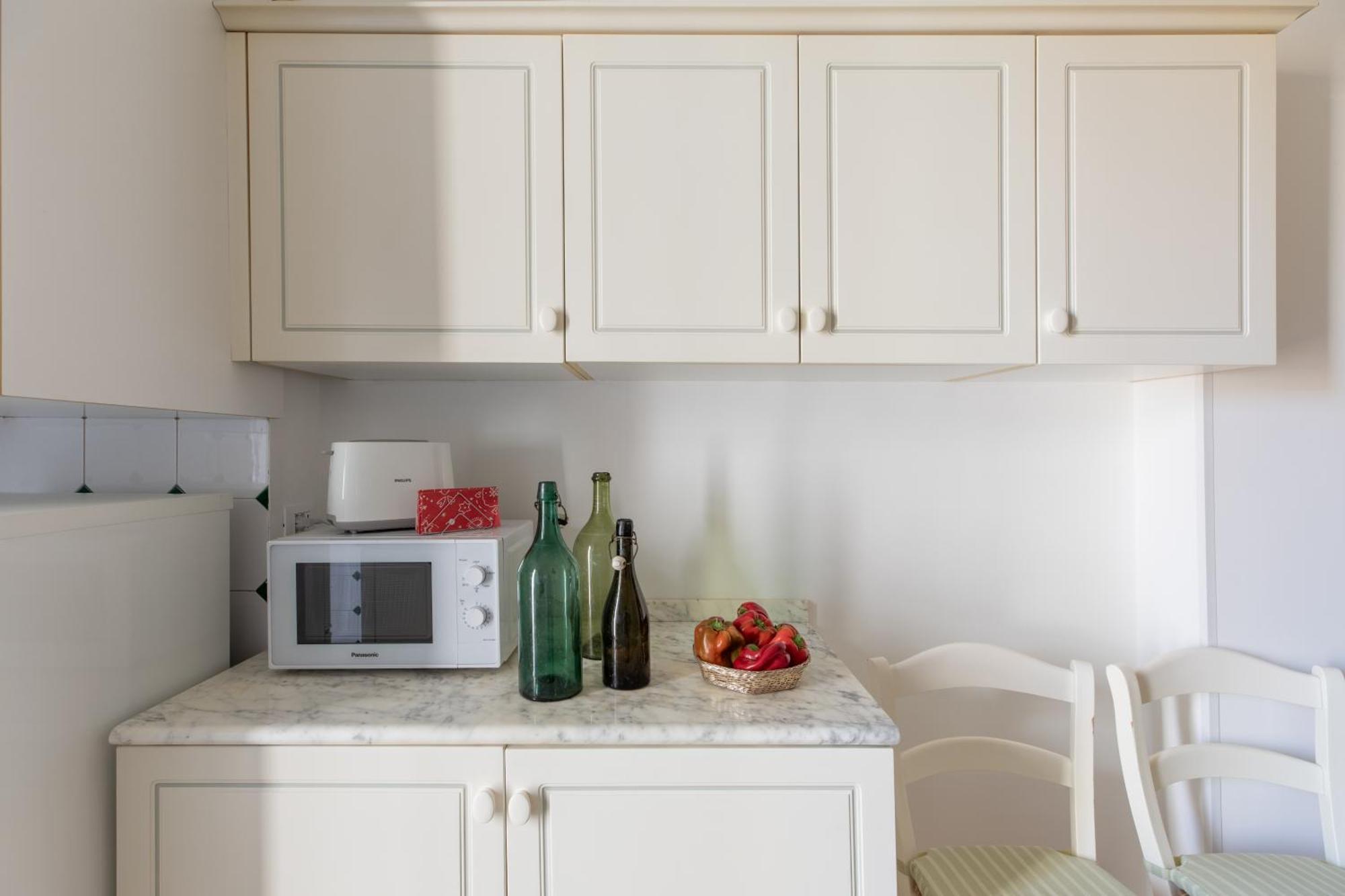 Iflat Pantheon Peaceful & Comfortable Apartment 罗马 外观 照片