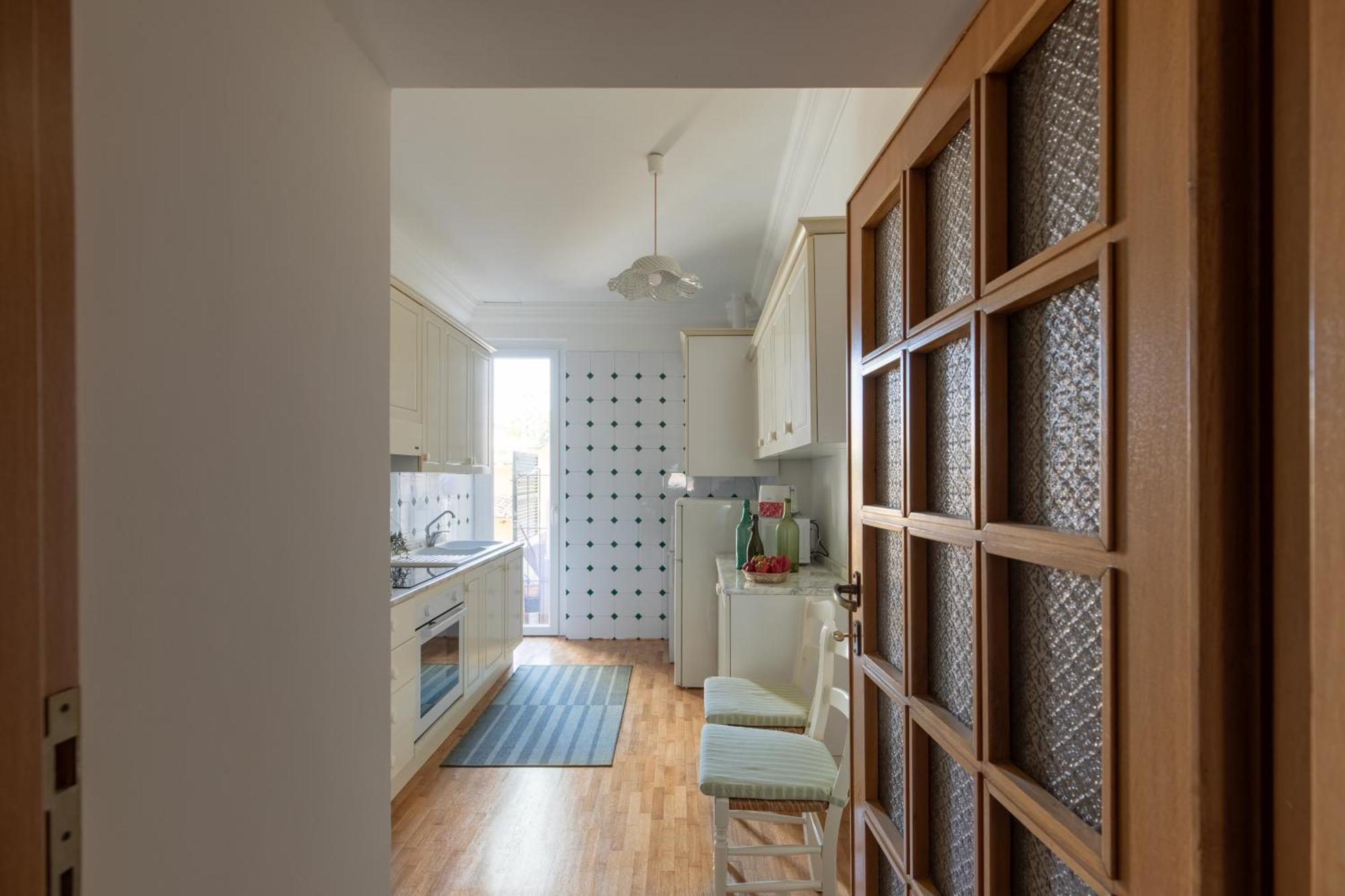Iflat Pantheon Peaceful & Comfortable Apartment 罗马 外观 照片